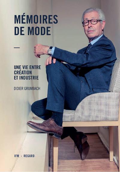 media/pim/TITELIVE/76_9782914863391_1_75.jpg