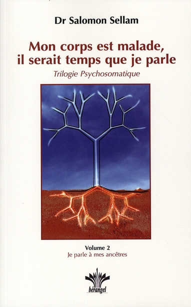 media/pim/TITELIVE/76_9782915227093_1_75.jpg