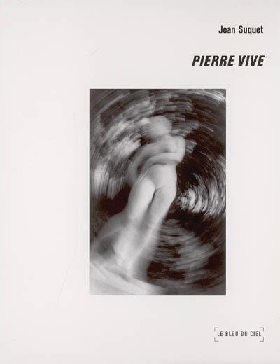 media/pim/TITELIVE/76_9782915232295_1_75.jpg