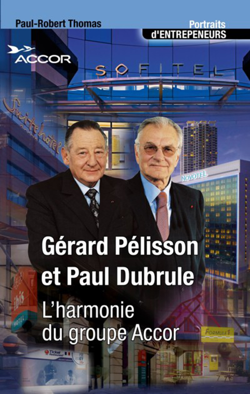 media/pim/TITELIVE/76_9782915798104_1_75.jpg