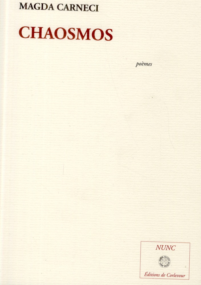 media/pim/TITELIVE/76_9782915831764_1_75.jpg
