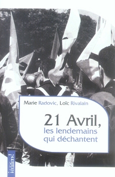 media/pim/TITELIVE/76_9782916347066_1_75.jpg