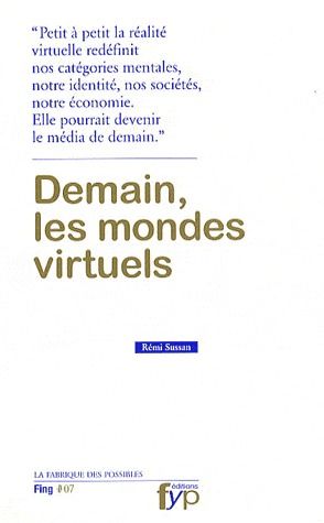 media/pim/TITELIVE/76_9782916571317_1_75.jpg
