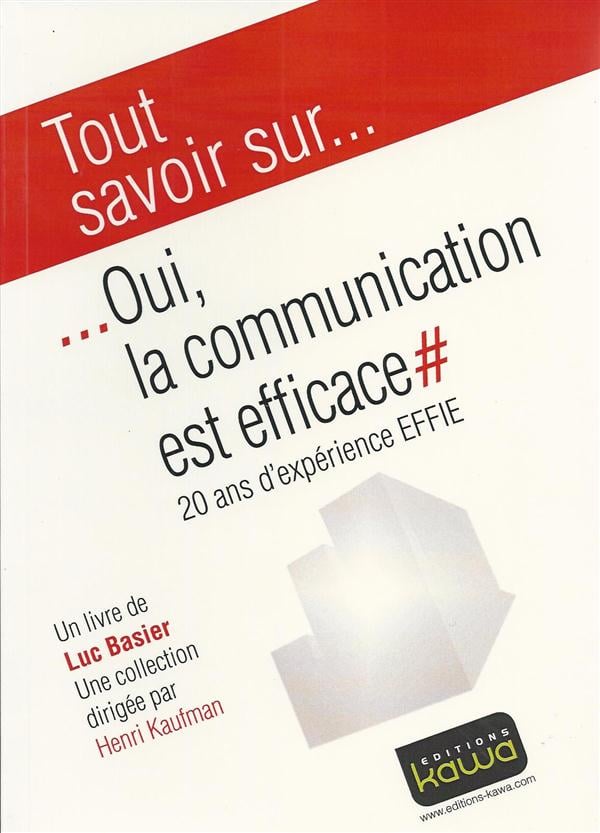 media/pim/TITELIVE/76_9782918866886_1_75.jpg