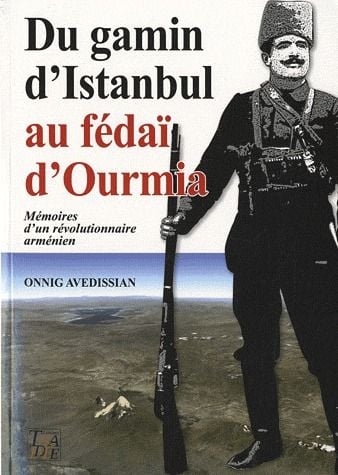 media/pim/TITELIVE/76_9782919131006_1_75.jpg