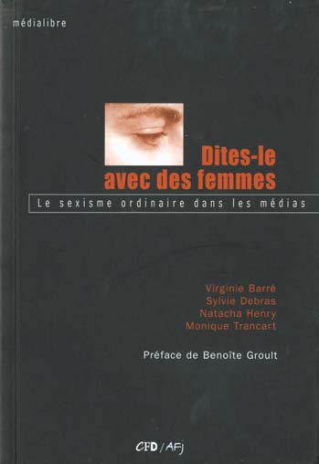 media/pim/TITELIVE/76_9782950932716_1_75.jpg
