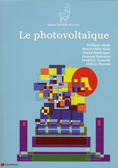 media/pim/TITELIVE/76_9782952059657_1_75.jpg