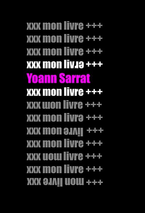 media/pim/TITELIVE/76_9782958920203_1_75.jpg