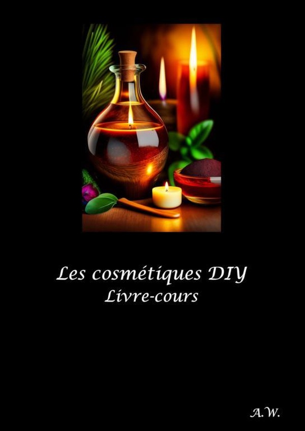 media/pim/TITELIVE/76_9782970183143_1_75.jpg