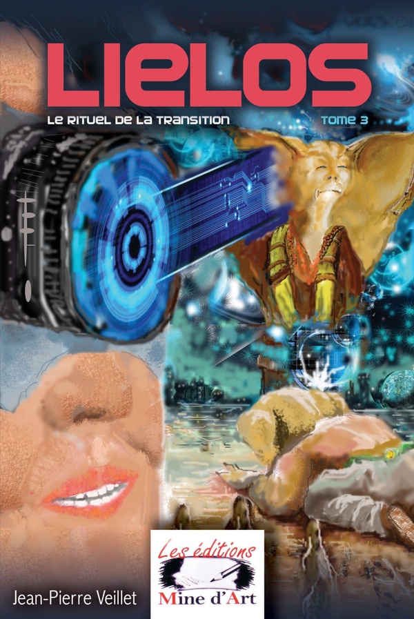 media/pim/TITELIVE/76_9782981343673_1_75.jpg