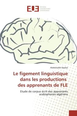 media/pim/TITELIVE/76_9786138411246_1_75.jpg