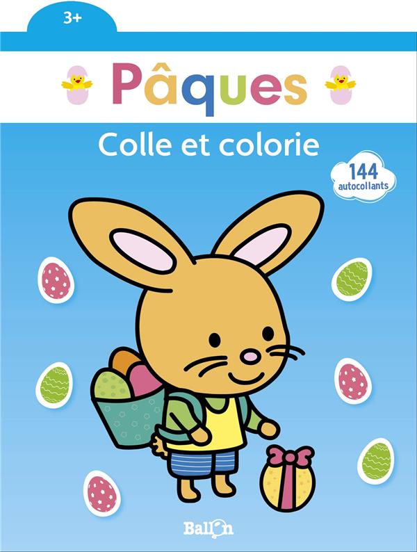 media/pim/TITELIVE/76_9789403215945_1_75.jpg