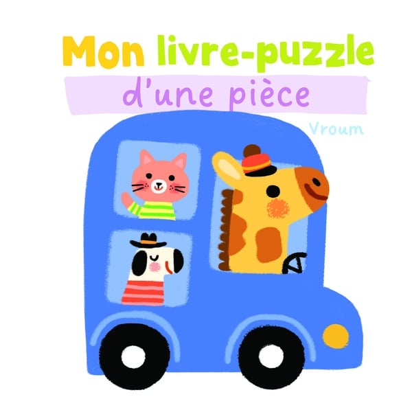 media/pim/TITELIVE/76_9789465052526_1_75.jpg