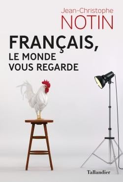 media/pim/TITELIVE/76_9791021038837_1_75.jpg