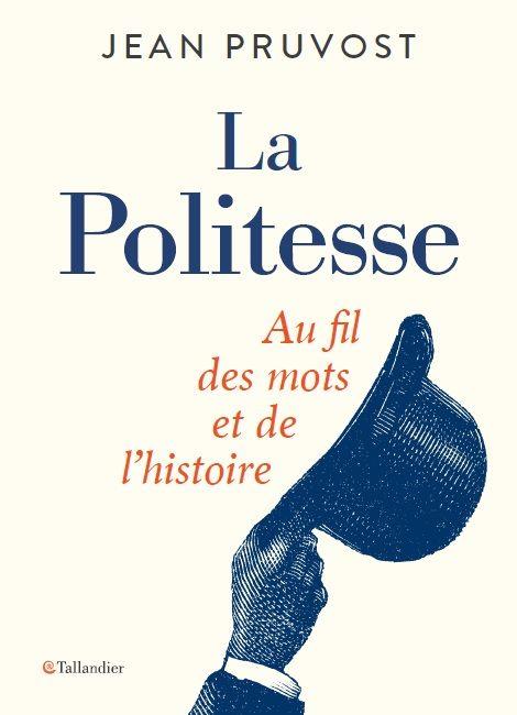 media/pim/TITELIVE/76_9791021050440_1_75.jpg