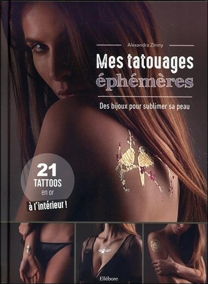 media/pim/TITELIVE/76_9791023000665_1_75.jpg
