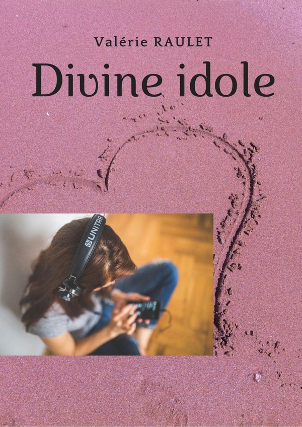 media/pim/TITELIVE/76_9791026245230_1_75.jpg