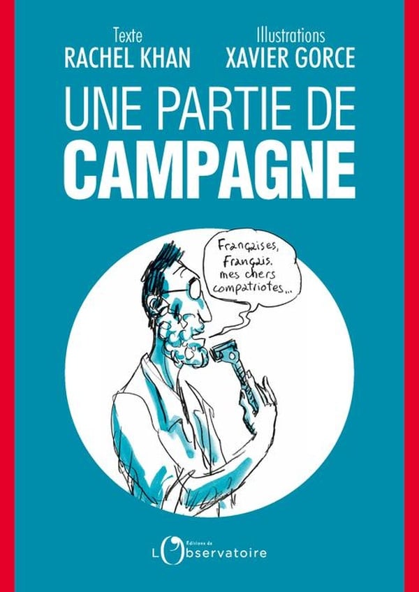 media/pim/TITELIVE/76_9791032924204_1_75.jpg