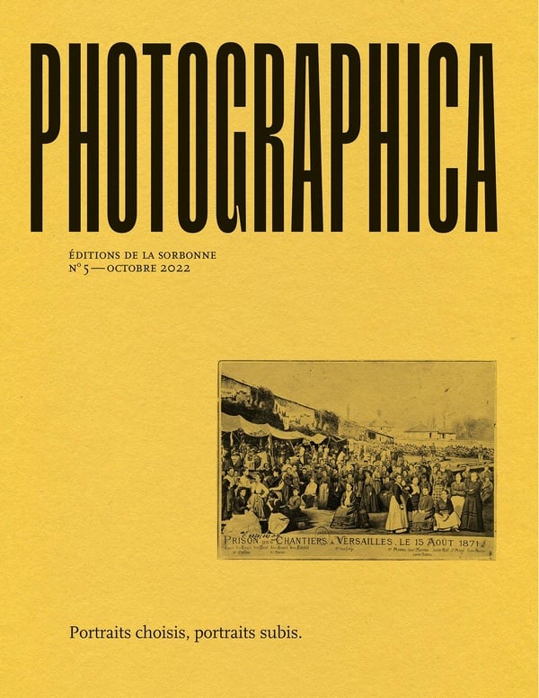 media/pim/TITELIVE/76_9791035108434_1_75.jpg