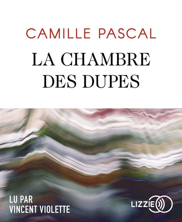 media/pim/TITELIVE/76_9791036612299_1_75.jpg