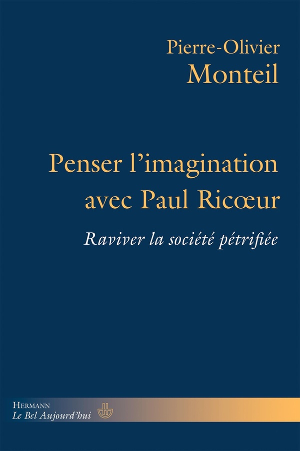 media/pim/TITELIVE/76_9791037037848_1_75.jpg
