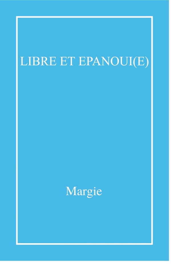 media/pim/TITELIVE/76_9791040511939_1_75.jpg