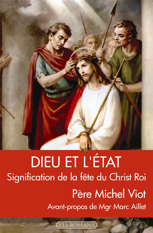 media/pim/TITELIVE/76_9791090029675_1_75.jpg