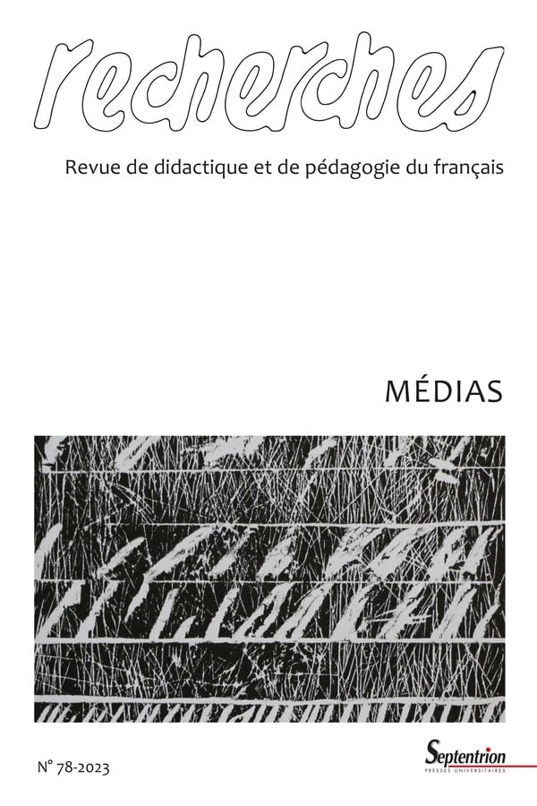 media/pim/TITELIVE/76_9791091075275_1_75.jpg