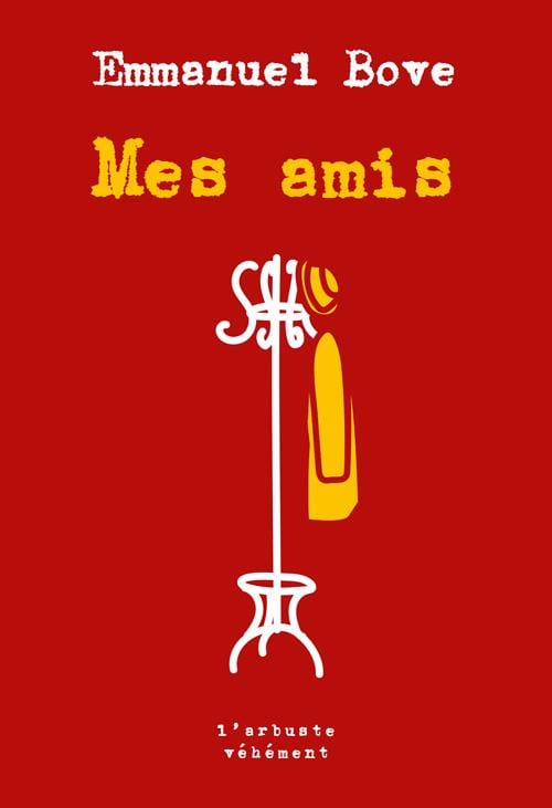 media/pim/TITELIVE/76_9791091504850_1_75.jpg