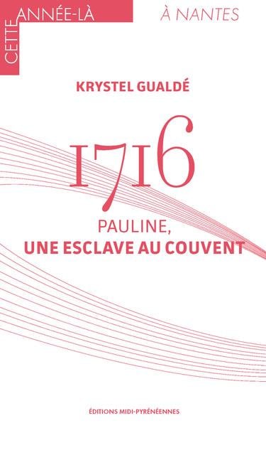 media/pim/TITELIVE/76_9791093498768_1_75.jpg