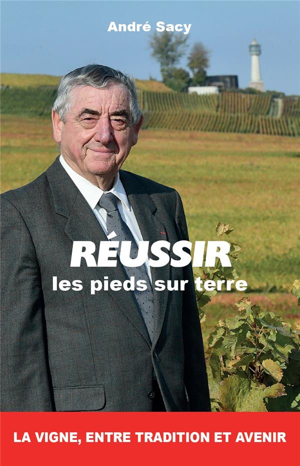 media/pim/TITELIVE/76_9791094569603_1_75.jpg