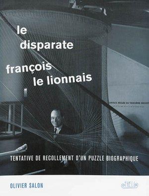 media/pim/TITELIVE/76_9791095244066_1_75.jpg