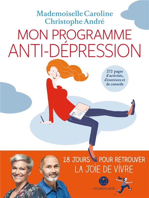 media/pim/TITELIVE/76_9791095438663_1_75.jpg