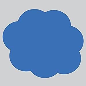 media/pim/TITELIVE/77_0781484067320.jpg