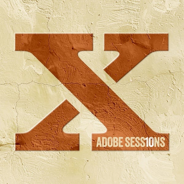 media/pim/TITELIVE/77_0810065499592.jpg