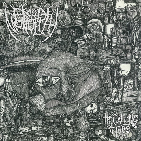 media/pim/TITELIVE/77_0843563187609.jpg