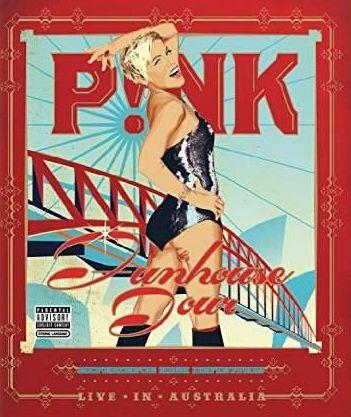 media/pim/TITELIVE/77_0886976007096.jpg