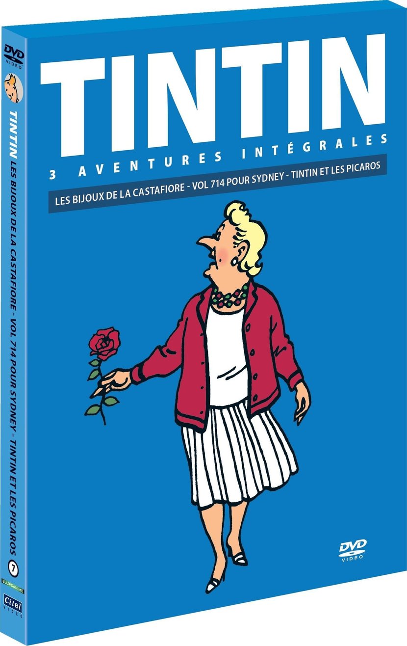 media/pim/TITELIVE/77_3309450030528_vid.jpg