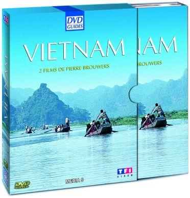 media/pim/TITELIVE/77_3545020023907_vid.jpg