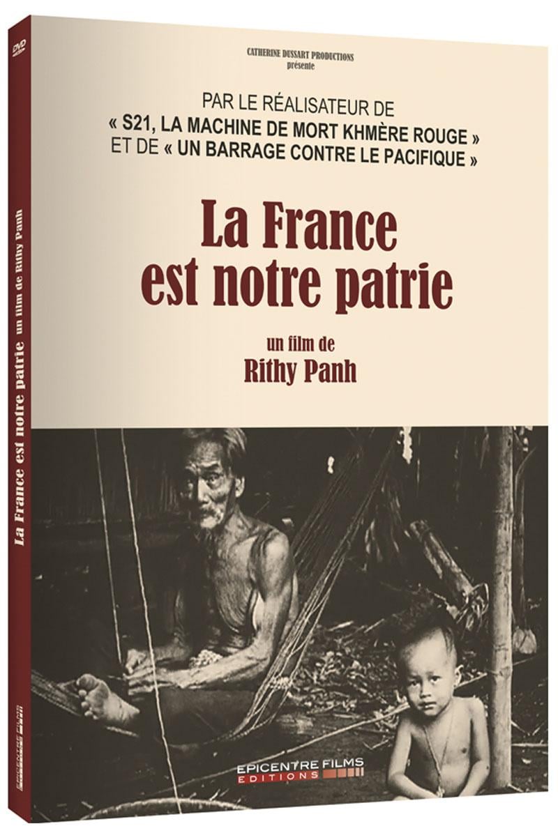 media/pim/TITELIVE/77_3545020060414_vid.jpg