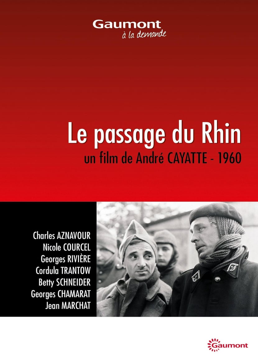media/pim/TITELIVE/77_3607483209493_vid.jpg