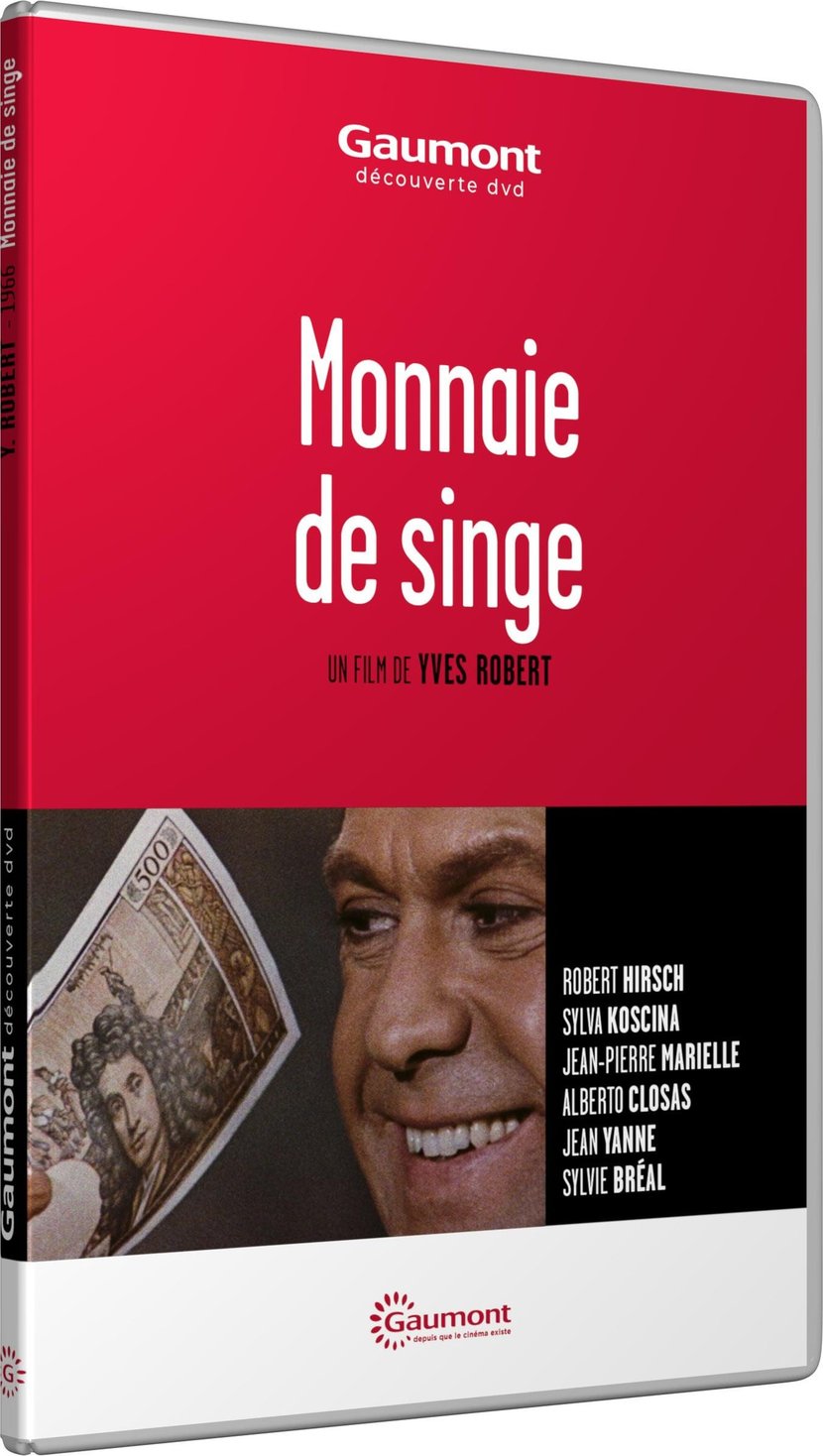 media/pim/TITELIVE/77_3607483300596_vid.jpg
