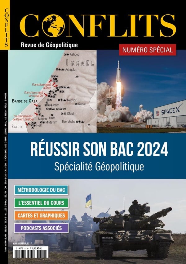 media/pim/TITELIVE/77_3663322128356_1_75.jpg