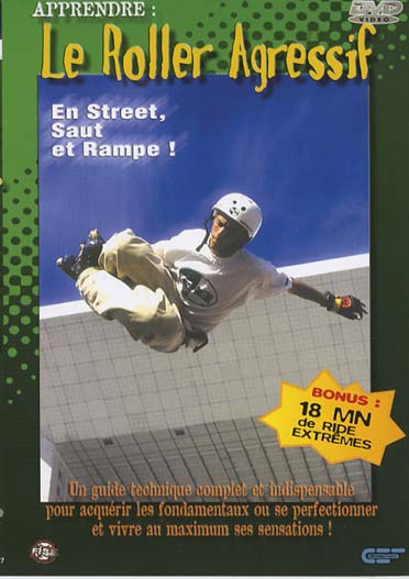 media/pim/TITELIVE/77_3760041821275_vid.jpg