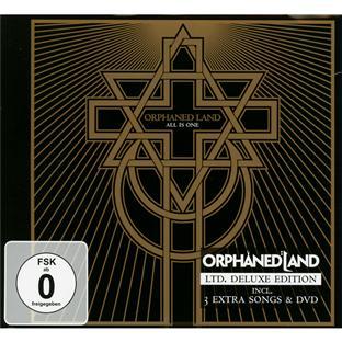 media/pim/TITELIVE/77_5051099835207.jpg