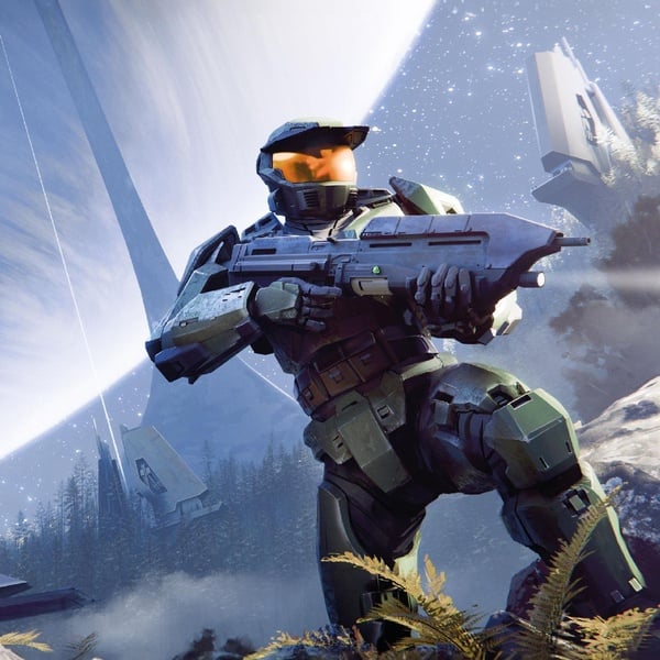 media/pim/TITELIVE/77_5063176042415.jpg
