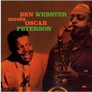 media/pim/TITELIVE/77_8436028696734.jpg