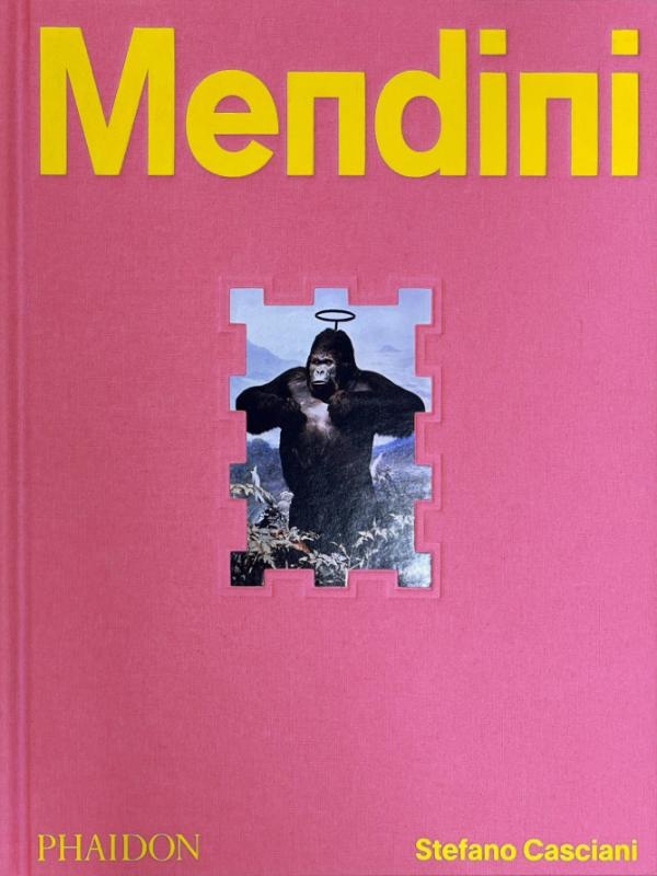 media/pim/TITELIVE/77_9781838668679_1_75.jpg