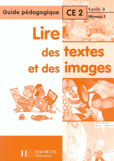 media/pim/TITELIVE/77_9782011162106_1_75.jpg
