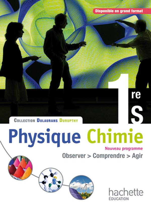 media/pim/TITELIVE/77_9782011355355_1_75.jpg